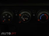 Dacia Jogger Jogger 1.0 ECO-G Expression 7L Bi-Fuel