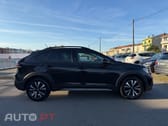 Volkswagen Taigo 1.0 TSI Urban