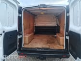 Renault Trafic 1.6 dCi L1H1
