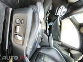 BMW iX3 M Sport Impressive