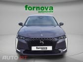 DS DS4 1.2 Hybrid Etoile e-DSC6