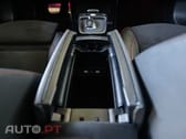 Mercedes-Benz A 200 Standard