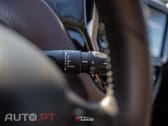 Peugeot 2008 1.2 VTi Active