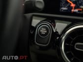 Mercedes-Benz A 250 e AMG Line