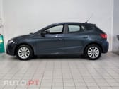 Seat Ibiza 1.0 EcoTSI Style