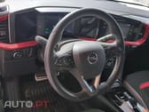 Opel Mokka-E GS Line