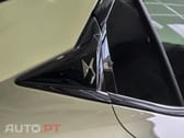 DS DS4 E-TENSE 225 PERFORMANCE LINE+