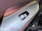 Hyundai Kauai Select I.V.A DEDUTIVEL  