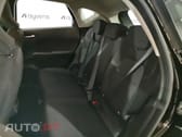 Renault Captur 1.0 TCe Equilibre Bi-Fuel
