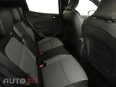 Renault Clio Clio 1.6 E-Tech Full Hybrid Techno