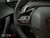 Peugeot 2008 1.2 Hybrid Allure e-DCS6
