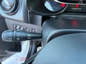 Renault Clio 1.5 Blue dCi Equilibre