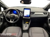 Renault Symbioz E-Tech full hybrid Techno