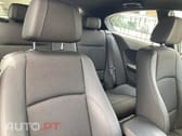 BMW 118 d PACK M