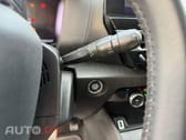 Citroen C4 1.2 PureTech Shine