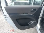 Hyundai Matrix 1.5 CRDi GLS