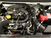 Dacia Sandero Sandero 1.0 TCe Stepway Essential