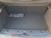 Renault Twingo 1.0 SCe Night&Day