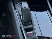 Peugeot 508 1.6 Hybrid Allure Pack e-EAT8