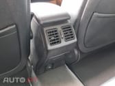 Renault Laguna Break 2.0 dCi Dynamique