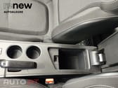Renault Mégane Sport Tourer Zen 1.5 DCI