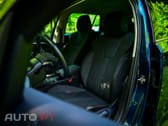 Skoda Octavia Break 1.4 TSI iV Style DSG