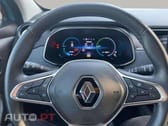 Renault Zoe I.V.A DEDUTÍVEL R135 Intens 