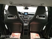 Mercedes-Benz A 180 d Fleet Pack Urban