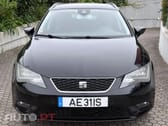 Seat Leon 1.6 TDI S&S 4Drive Style
