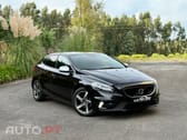 Volvo V40 1.6 D2 R-Design