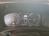 Volvo XC40 1.5 T5 PHEV Inscription Expression