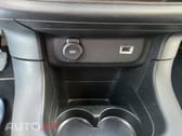Citroen C3 1.2 PureTech C-Series