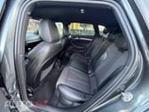 Audi A3 Sportback 2.0 TDi S-line