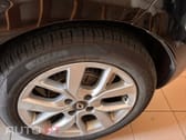 Renault Zoe (c/ Bateria) Limited 40