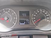 Renault Express Express 1.5 Blue dCi Confort