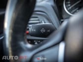 BMW 118 dA Line Sport