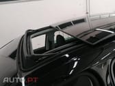 Seat Leon 1.0 EcoTSI Style