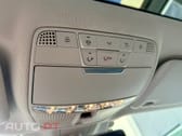 Mercedes-Benz E 220 d T 9G-TRONIC Avantgarde