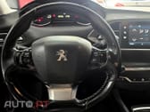 Peugeot 308 SW 1.5 BlueHDi Active J17