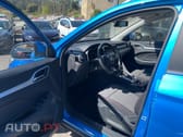 MG ZS 1.0 T-GDI Comfort Aut.