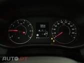 Dacia Sandero Sandero 1.0 ECO-G Stepway Extreme + Up&Go Bi-Fuel