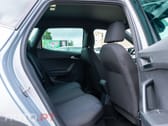 Seat Arona 1.0 TSI FR