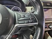 Nissan Micra 0.9 IG-T N-Connecta S/S