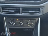 Volkswagen Polo 1.0 TSI Urban