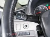 Mitsubishi L200 2.4 DI-D CD S.Cab 3L Instyle 4WD