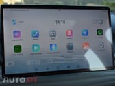 BYD Atto 3 60.48 kWh Design