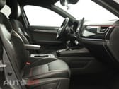 Renault Arkana Arkana 1.3 TCe R.S.Line EDC