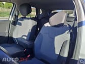 Renault Captur 1.5 dCi Sport