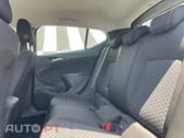 Opel Astra 1.6 CDTI Business Edition S/S