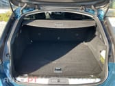 Peugeot 508 1.5 BlueHDi Active Pack Business EAT8